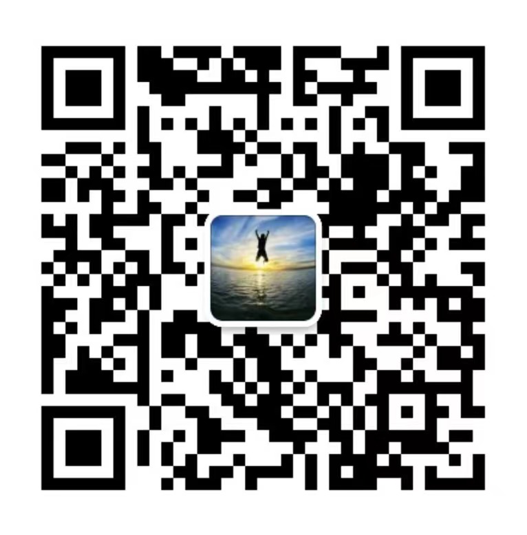 红塔720全景技术的定义及其与360全景的区别，以及在手绘地图中的应用