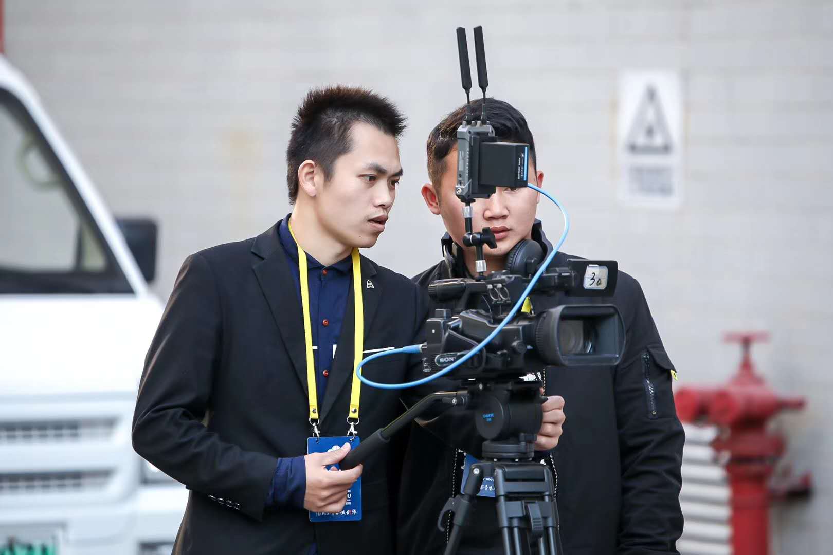 红塔360全景拍摄技巧：探索高效的全景拍摄之路